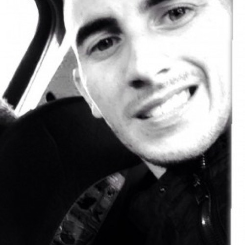 Photo de Stefan_Fernandes, Homme 32 ans, de Brie-Comte-Robert Île-de-France