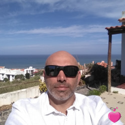 Photo de toto50, Homme 47 ans, de Cherbourg Basse-Normandie