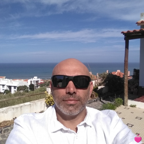 Photo de toto50, Homme 49 ans, de Cherbourg Basse-Normandie