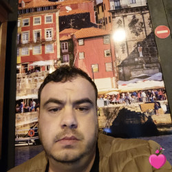 Photo de rolando, Homme 35 ans, de Dijon Bourgogne