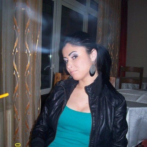 Photo de sandra259, Femme 35 ans, de Dijon Bourgogne
