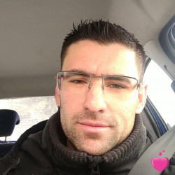 Photo de filipemcc, Homme 41 ans, de Romont Freiburg