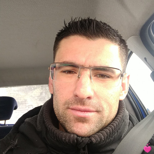 Photo de filipemcc, Homme 41 ans, de Romont Freiburg