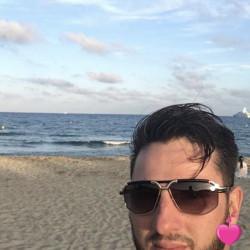 Photo de BiBiLoute, Homme 38 ans, de Sassenage Rhône-Alpes