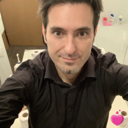 Photo de ORiGaMi, Homme 43 ans, de Zimming Lorraine