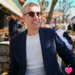 Photo de Filipe49, Homme 54 ans, de Olhão Algarve
