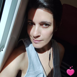 Photo de Maryl_in, Femme 43 ans, de Compiègne Picardie