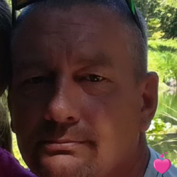 Photo de David30, Homme 56 ans, de Bagnols-sur-Cèze Languedoc-Roussillon