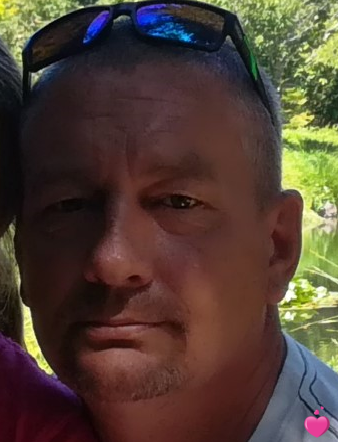 Photo de David30, Homme 56 ans, de Bagnols-sur-Cèze Languedoc-Roussillon