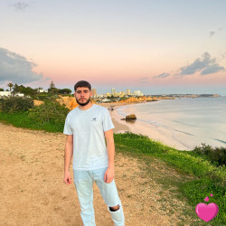 Photo de Juliiien, Homme 25 ans, de Ermont Île-de-France