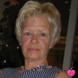 Photo de fatima1, Femme 65 ans, de Ajaccio Corse