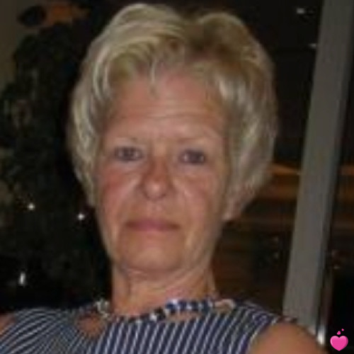 Photo de fatima1, Femme 65 ans, de Ajaccio Corse