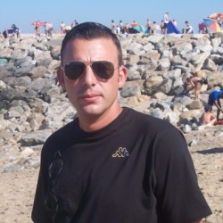 Photo de portuga79, Homme 47 ans, de Niort Poitou-Charentes