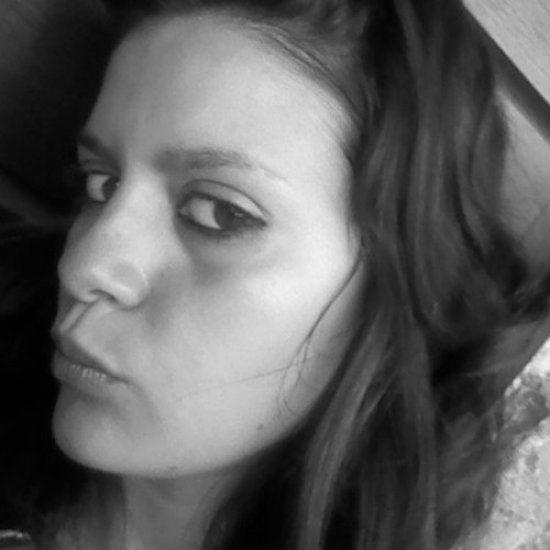 Photo de didoush91, Femme 30 ans, de Villiers-Saint-Georges Île-de-France