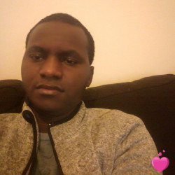 Photo de B52, Homme 31 ans, de Lisbonne Région de Lisbonne (Lisboa)