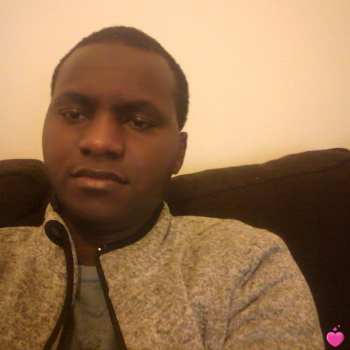 Photo de B52, Homme 31 ans, de Lisbonne Région de Lisbonne (Lisboa)