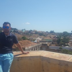 Photo de Will42, Homme 42 ans, de Saint-Jean-Bonnefonds Rhône-Alpes