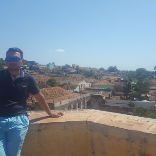 Foto de Will42, Homem 42 anos, de Saint-Jean-Bonnefonds Rhône-Alpes