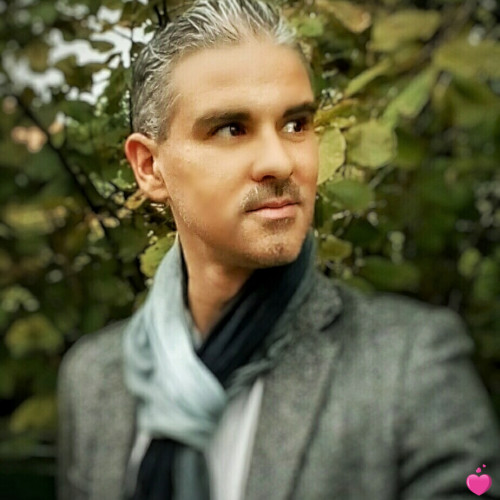 Photo de Leo, Homme 42 ans, de Champigny-sur-Marne ÃŽle-de-France