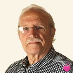 Foto de Patrick43, Homem 70 anos, de La Chaise-Dieu Auvergne