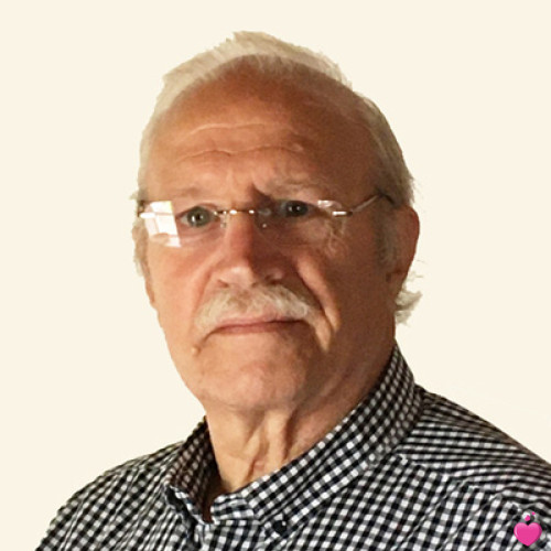 Photo de Patrick43, Homme 70 ans, de La Chaise-Dieu Auvergne