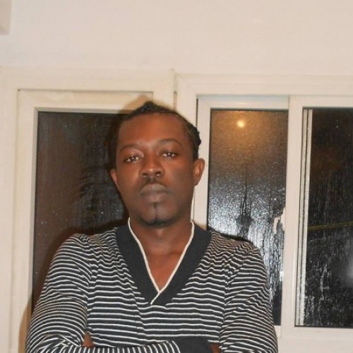 Photo de chris, Homme 39 ans, de Abilly Centre
