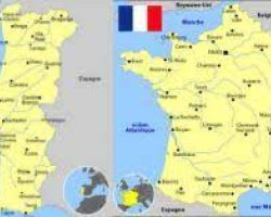 Relation entre la France et les Franco-portugais