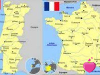 Relation entre la France et les Franco-portugais