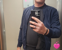 Moi