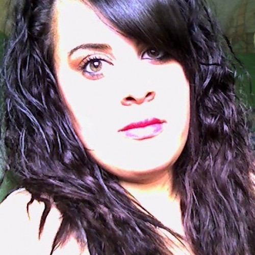 Photo de lolo77, Femme 33 ans, de Melun Île-de-France