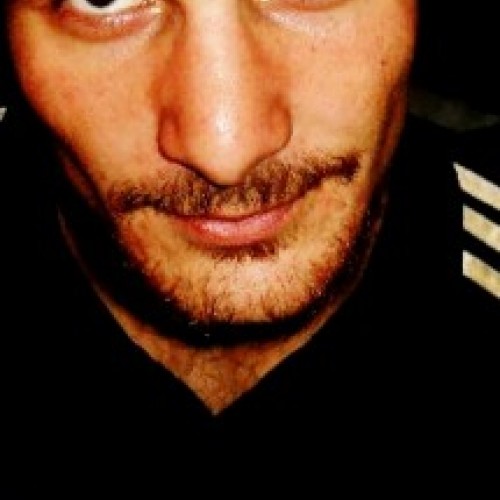 Photo de dapsilva, Homme 34 ans, de Villevaudé Île-de-France