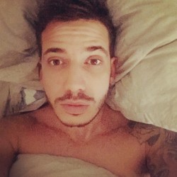 Photo de David18, Homme 34 ans, de Bourges Centre