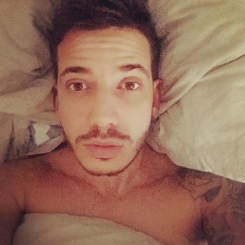 Photo de David18, Homme 35 ans, de Bourges Centre