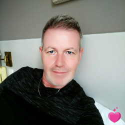 Photo de angelsanselle, Homme 55 ans, de Campagne Aquitaine