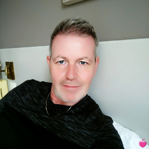 Photo de angelsanselle, Homme 58 ans, de Campagne Aquitaine