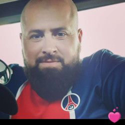 Photo de Jimpnm, Homme 41 ans, de Brie-Comte-Robert Île-de-France