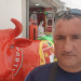 Photo de Arsouille, Homme 59 ans, de Bourges Centre