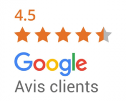 Donnez votre avis sur "Google Avis" pour notre site Rencontres-portugais.com. 50 crédits de cadeaux offerts rien que pour vous !