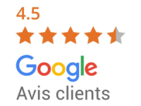 Dê a sua opinião no "Google Avisos" para o nosso site Rencontres-portugais.com. 50 créditos de prendas ofertas !