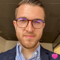 Photo de Fabio89, Homme 25 ans, de Auxerre Bourgogne