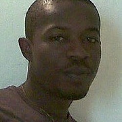 Photo de cris77, Homme 37 ans, de Bobigny Île-de-France