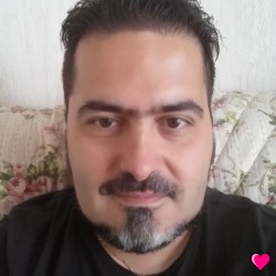 Foto de vickthor72, Homem 53 anos, de Aubervilliers Île-de-France