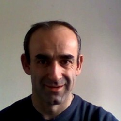 Photo de Syl20_58, Homme 51 ans, de Nevers Bourgogne