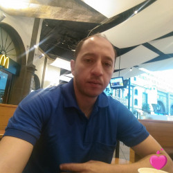Photo de Batave, Homme 40 ans, de Porto Région Nord (Norte)