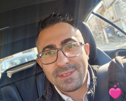 Moi