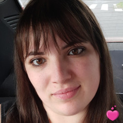 Photo de rinama332, Femme 34 ans, de Bouillon Luxemburg