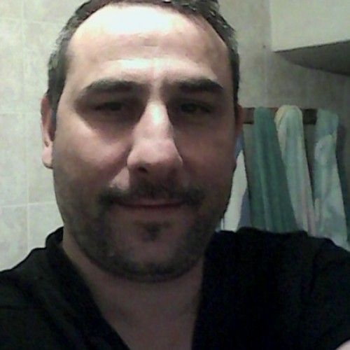 Photo de michalon, Homme 53 ans, de Paris Île-de-France