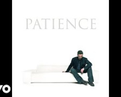 George Michael - Precious Box (Audio)