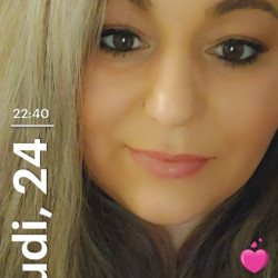 Photo de Gloria57, Femme 49 ans, de Maizières-lès-Metz Lorraine