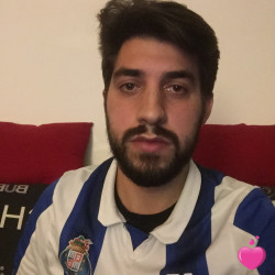Photo de Benji15, Homme 33 ans, de Achicourt Nord-Pas-de-Calais